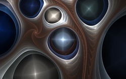 2015 03 08 Endless Night 005-black.jpg